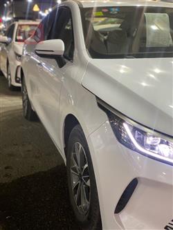 بي واي دي ديستروير 05